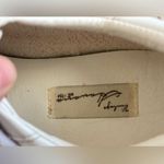 Vintage Havana Gadol Sneaker Photo 2