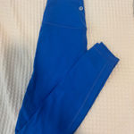 Lululemon  Align Leggings Photo 0