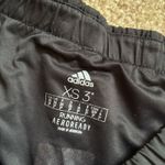 Adidas  Shorts Running Photo 1
