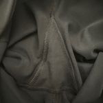 Gaiam  OM Yoga Black Women's Shorts Photo 14