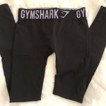 Gymshark Black Leggings  Photo 0