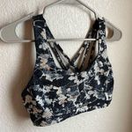 Lululemon Free To Be Serene Bra
Spring Bloom Multi Photo 6