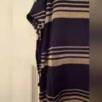 Michael Lauren  Short Sleeve Tee Photo 7