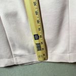 Anthropologie BHLDN Strapless Side Photo 12