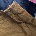 Elevenses FINAL MARKDOWN  ladies shorts 6p Photo 1