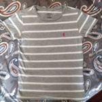 Ralph Lauren Polo S V Photo 1