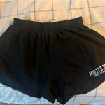 Saltwater comfy shorts Black Size M Photo 0