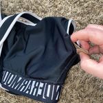 Under Armour Compression Sports Bra Photo 3