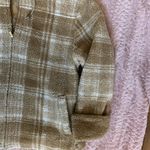 Chadwick's Teddy coat Photo 5