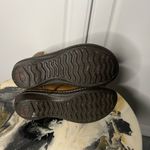 UGG  Caspia 1932 Lace Up Shearling Lined Leather Boot Photo 6