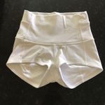 Lululemon Wunder Under 2 Inch High Rise Shorts Photo 1