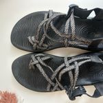 Chaco Sandals Women’s Photo 1