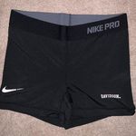 Nike Pro Photo 0