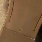 Old Navy Sandals Photo 3