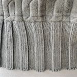 Juicy Couture Vintage Y2k  Velour Jacket Photo 12