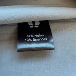 Bearded Goat Women’s Sz Medium Summit Pants in Light Purple New NWT Photo 4