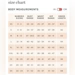 Birdy Grey  Benny Dress Photo 5