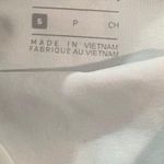 Nike Pro Spandex Photo 1