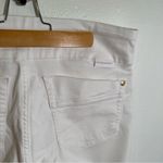 Rock & Republic  Denim Rx Fever Pull On Jegging 14 Photo 9