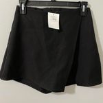 Blue Blush Boutique Skort Photo 0