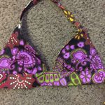 Victoria's Secret Victoria Secret Swimsuit Top Womens Used Bikini Photo 4