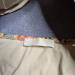 Ulla Johnson  Zahara/ Aleena High Waist Bikini Photo 8