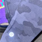 Lululemon Camo Leggings Size 0. EUC Photo 3