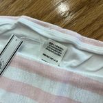 frankie's bikinis Frankie’s bikinis dress Photo 2