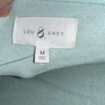 Lou & grey  Signaturesoft Lite Crossover Back Pocket Dress Photo 7