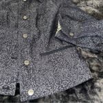 Peck & Peck  Weekend Blazer Photo 1