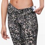 Lululemon Wunder Under High-Rise Tight 28" Full on Luxtreme Size 6 Photo 3