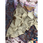 Vintage Whismigoth Y2K Plenty Tracy Reese Paisley Fairy Photo 3