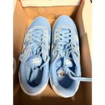 Nike  Field General in University Blue/White - Women/Youth Photo 11