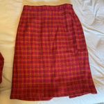 Alfred Dunner Petite Vintage Alfred Dunner set  Photo 4