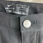 Nike  Women’s Pants Golf Dri-Fit Photo 1