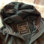 Lucky Brand  NYLON HOODIE COAT Photo 9