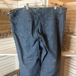 Gander mountain  Flannel Lined Pants Photo 4