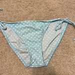 Joe Boxer Swimsuit Bottoms Photo 0