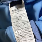 SheIn Casual Wide Leg Pants Photo 4