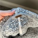 Free People  sweater Photo 1