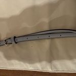 Kate Spade  Crossbody Purse Photo 4