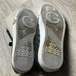 G by Guess Faux Leather Quilted Shoes Size 6 Photo 14