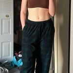 Nautica Pajama Pants Photo 2