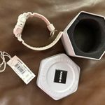 G-Shock Brand new  by Casio Photo 3