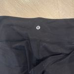 Lululemon Wunder Under Leggings Photo 2