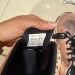 on cloud X Women’s Running Shoes 9 Photo 6