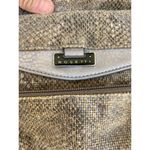 Rosetti  smoke gray crossbody Photo 9