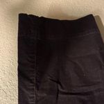 The Limited  Brown Corduroy Pants Photo 5