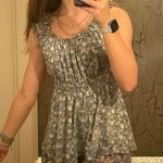 Altar'd State Altar’d State Romper Photo 0