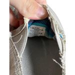 Sanuk NWOB  WOMENS HEMP LOAFER, SLIP ON‎ SZ 8 Boho Casual Summer Photo 6